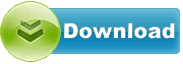 Download WebCam Monitor 6.13